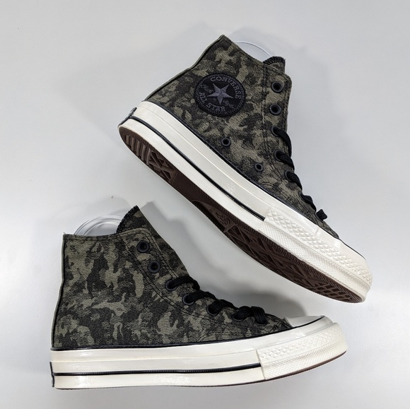 converse 70 hi field surplus